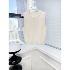 Celine Vest